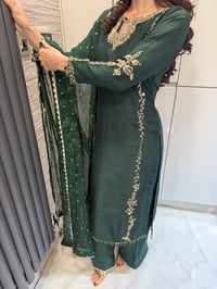 Image 6 of Nasima