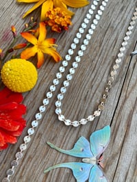 Image 1 of ✨WHOLESALE✨ Luna Necklace