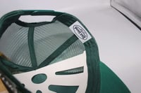 Image 3 of Before Katrina Trucker 