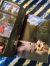 Image 2 of YMO Omiyage, 1981