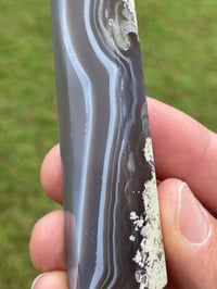 Image 3 of Agate Tower #1831
