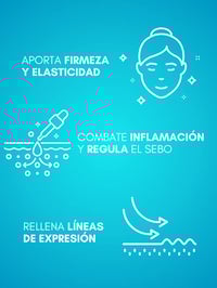 Image 6 of B5 Booster