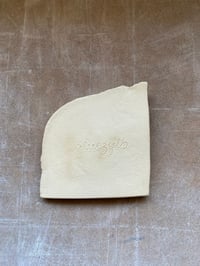 Image 3 of Paint palette #7