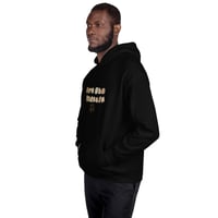 Image 3 of Save The Students Hoodie 