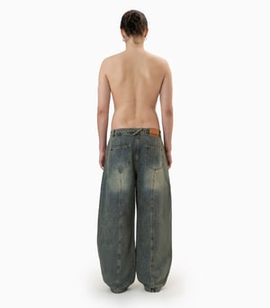 Image of PROTÉMOA - BJeans 03