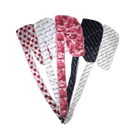 Image 1 of Luxury Durags
