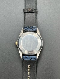 Image 4 of Omega Seamaster CK2802