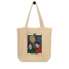 The Moon Tote