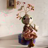 Image 1 of Cathie Larkin 