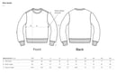 Image 3 of Octopus sweatshirt
