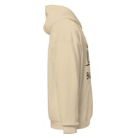 Image 18 of bueno Unisex Hoodie 