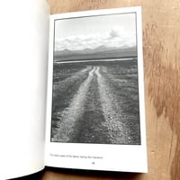 Image 2 of Martine Franck - Tory Island Images 