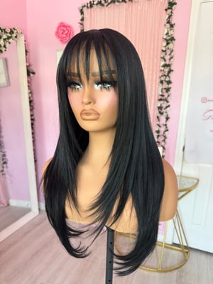 Image of Gina luxury (ready to ship) 