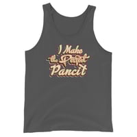 Image 7 of I Make The Perfect Pansit (Tank Top)