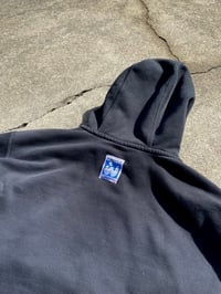 Image 4 of The Swoodie (#1)