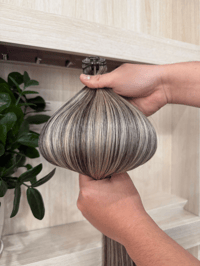 Image 2 of Creme Vietnamese