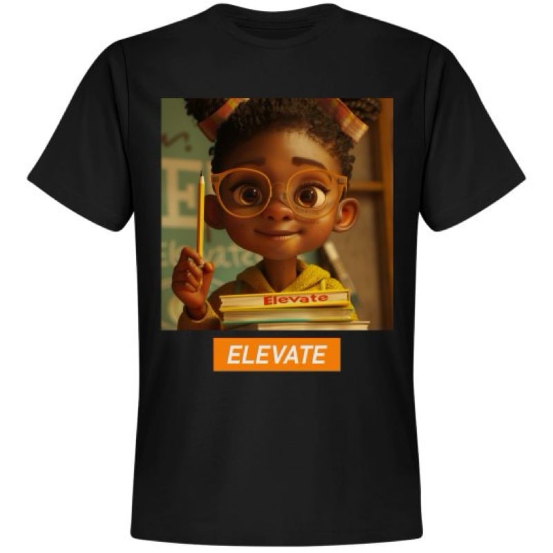 Image of Elevate Your Reading