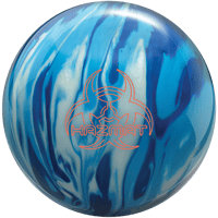 Image 1 of Hammer Hazmat Pearl