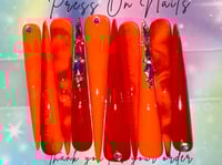 Image 1 of Baddie