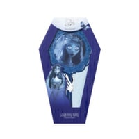 Image 2 of Beauty Creatios Tim Burton’s Corpse Bride Handheld Mirror