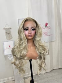 Image 11 of Elaine free part luxury (ready to ship)