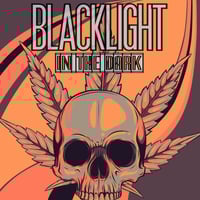 Blacklight 'In the Dark'