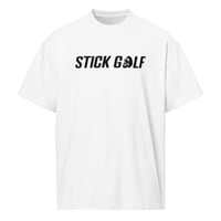 Image 1 of Splatter Tee