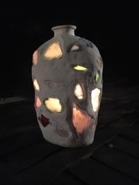 Image 4 of Ceramic vases