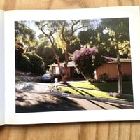 Image 3 of Mark Wyse - 18 Landscapes