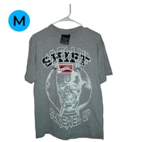 Image 1 of Shift Screw Skull Tee