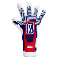 Image 2 of 08 Ritual Pro Strapless Goalkeeper Gloves