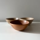 Image 3 of Small bowl
