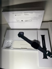 Image 1 of Apple Watch Series 11