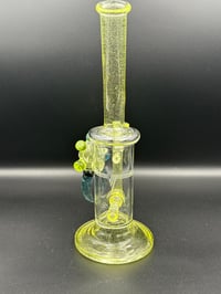 Image 12 of Nova mini stem line 