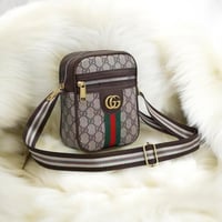 GG CROSSBODY 