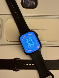 Image 2 of Apple Watch Series 11