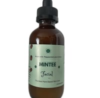 Facial Serum
