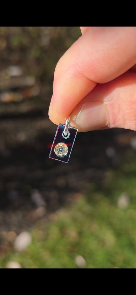 Image of Brilliant 'Bits' - Drop 2 