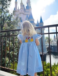 Image 2 of A Dream is a Wish Collection 