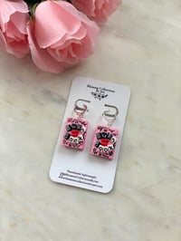 Image 4 of Pink Book