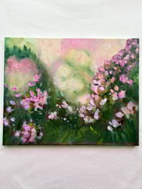 Image 1 of “The Secret Garden”
