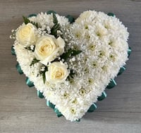 Image 6 of Small heart 