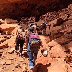 Image of Sedona Energy Healing Certification