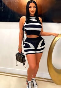 Image 1 of Don’t Bother 