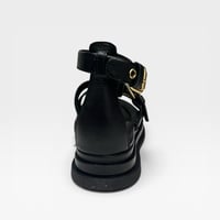 Image 5 of MJUS N14006 BLACK