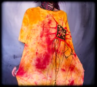 Image 2 of BotChEdLover Tee (3XL)