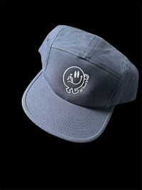 Image 3 of super cotton 5 panel 