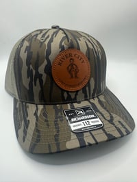 Rivercity Bottomland 