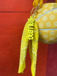 Image 3 of  BANDANA SLAM