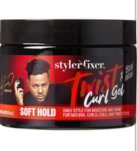 Image 3 of Moisturizing Gel